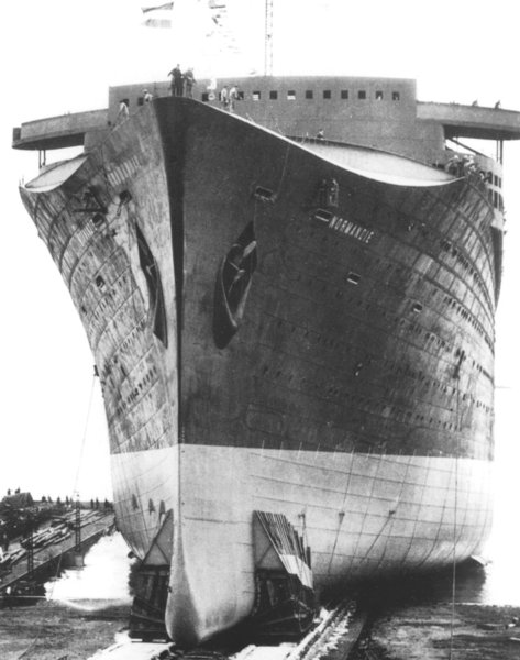 29_normandie.jpg