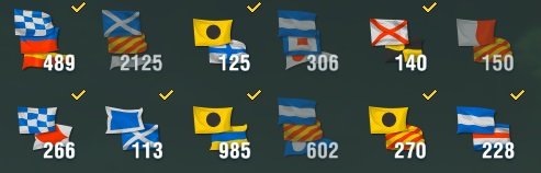527780933_.jpg.6970728da93d196de21ebb9c3fde8ac9.jpg
