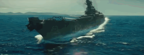53172741794937_gifkimorskojbojlinkorfuckphysics293850_yapfiles_ru.gif.0264aa33388f308ca6595a4d3ac35fb6.gif