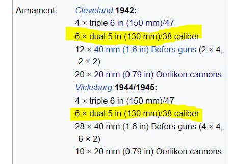 5bb8cd9e5a6e1_.JPG.6a354a2a1a36dd1bab4ae3e3ea359b5d.JPG