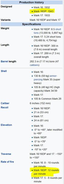 5bb9363d708e5_6.thumb.JPG.6b3ab0a6541968cbff24caa724aeafd8.JPG