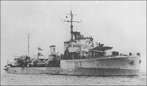 5bb95cf279d5f_dd_hms_icarus.jpg.b9271bd220e725925eb5c56edb113407.jpg