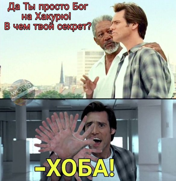 5bbdf17810c9e_.thumb.jpg.dbda7c88ef316274d717603dd173057b.jpg