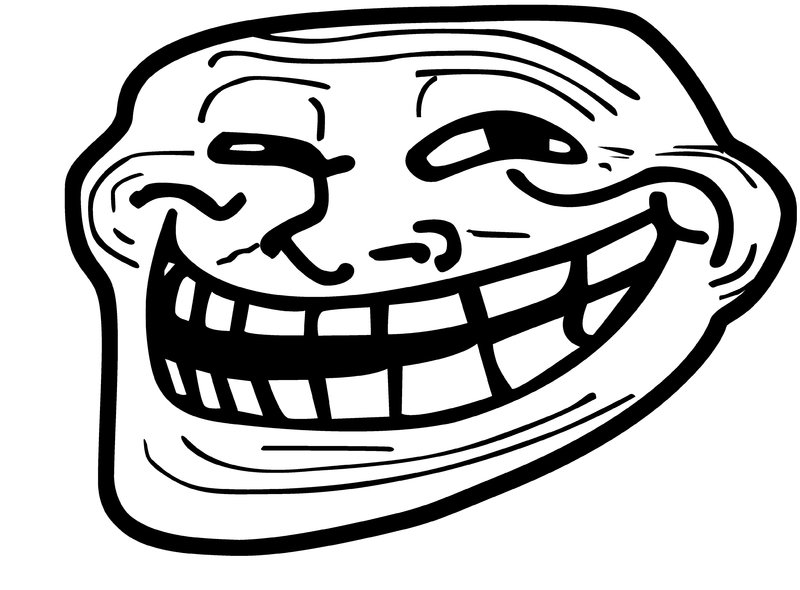 maxresdefault (2).jpg