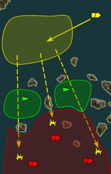 5bc64446d6c45_.jpg.127610229e73e65a18835996d5837c9f.jpg