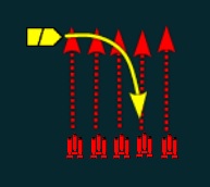 5bc6491d75041_.jpg.735bd7de370d78288cf1bef5840239d8.jpg