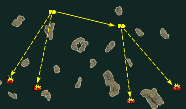 5bc654d3ec494_.jpg.928ab0be754cc2d71f54e46e525215cb.jpg