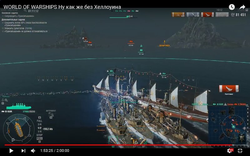 Мамочка.jpg