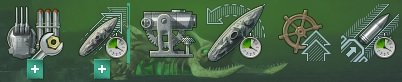 832947043_2.jpg.4bb83e9b4f63ccc2e800fd454d2e620e.jpg