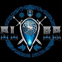 888.jpg.c7c6169b3b6b3ea114216ee2fa05a4b9.jpg