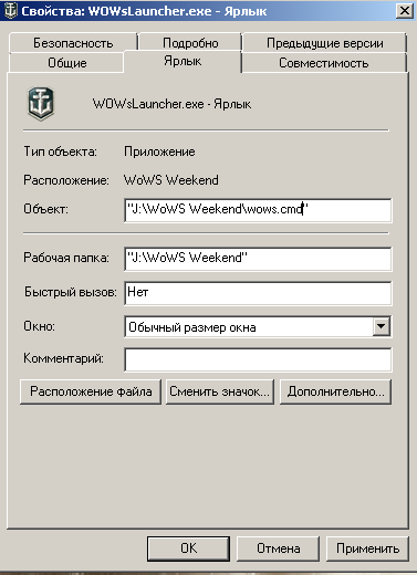 Clipboard-3.png.cb9c3d23a7a35c0b74e6b90a39a33d35.png