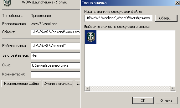 Clipboard-4.png.2c9c712cf50086b361967bf7c877be7a.png