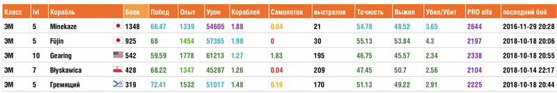 D6D2CE39-6132-40A9-920A-849FE14F44AC.jpeg