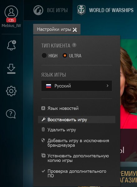 Forum_01.jpg