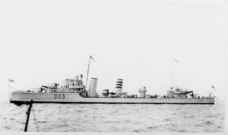 HMS_Icarus_2.thumb.jpg.a7559f6c821590a1b32acbb433e5873e.jpg