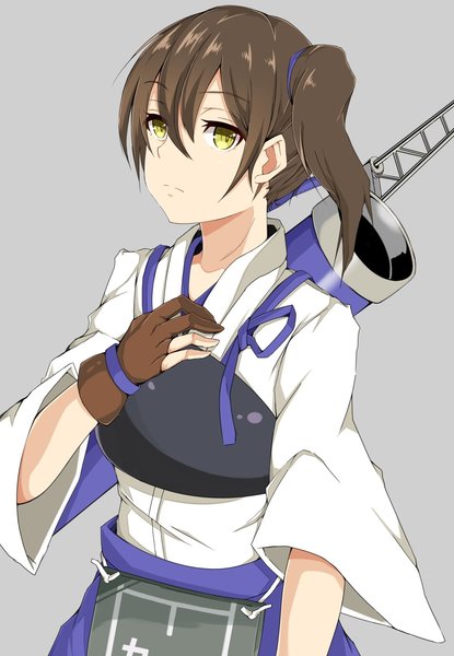 Kaga.(Kantai.Collection)_full.1705493.thumb.jpg.8cb0b4ca910e51828af7fd4bc58c2ce2.jpg