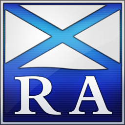 RA.png.19ed7e5a9dc02ad3dfeb4c8d699677ed.png