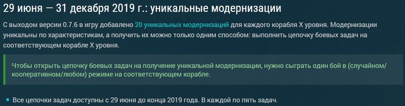 Screenshot_110.thumb.jpg.6ba9968a9e65e9cee801021e556bdf58.jpg