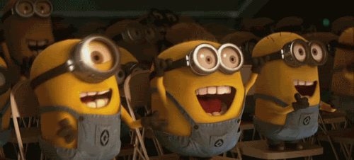 URA_33.gif.8c3064adfbdc48c23341b546f452c885.gif