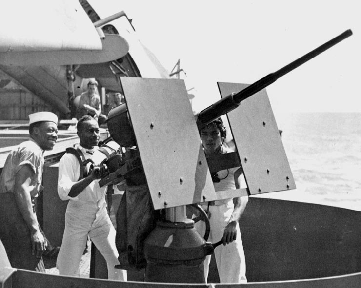 USS_Copahee_Oerlikon.jpg.8c381d5fab08db0336f4ae6a078e0f11.jpg