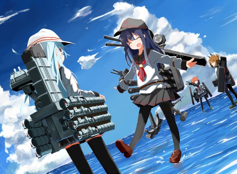 Verniy-Kantai-Collection-Anime-akatsuki-(kantai-collection)-2195674.thumb.jpeg.0654adfecc8c6148bebba3e0235d276e.jpeg