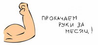 biceps_01.jpg.d79944c88959c07d1b807856d40e02ab.jpg