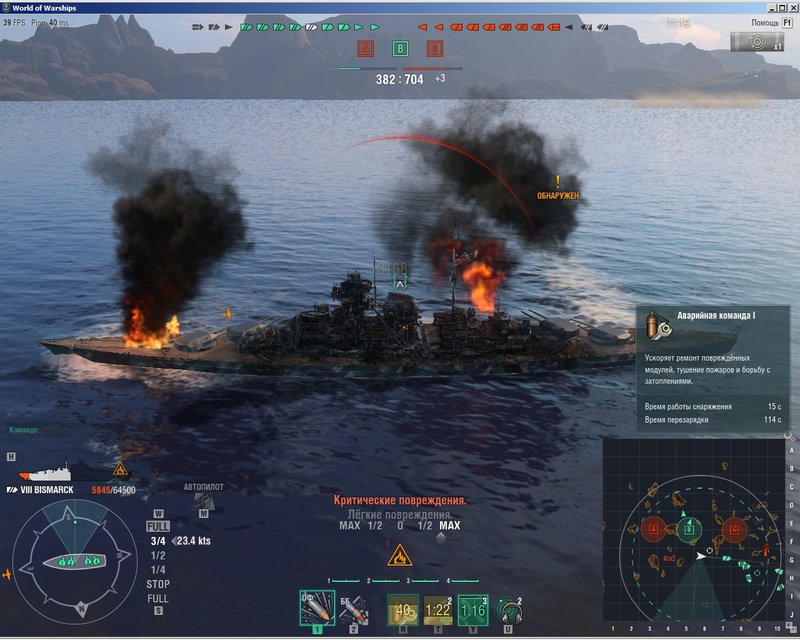 gk.jpg