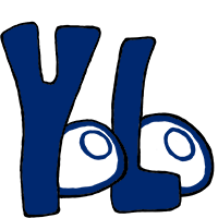 image.png.22086263db3a15ebce1af4c5a37b34e1.png
