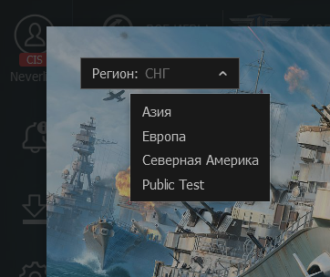 image.png.a438d2aa7d6f69c351f41abe0a0b294f.png