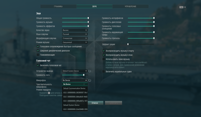 image.thumb.png.a621ebd29718ce5111f08490840c85f5.png