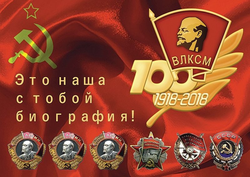 lPVM4Hd9d34.jpg