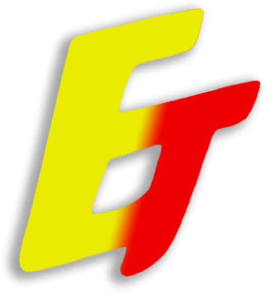 logopng.thumb.png.b0d7cef5e9497a49866dc45e111e2b01.png