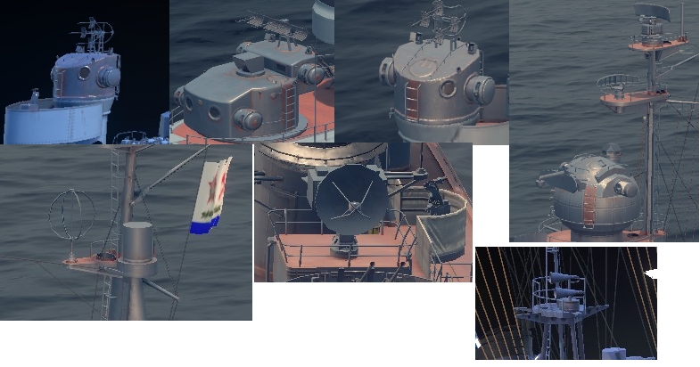 radar.jpg.ca59899ce714358a649428e3db87f630.jpg