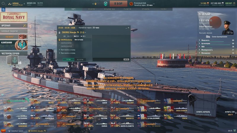 shot-18.10.30_00.25.02-0512.jpg