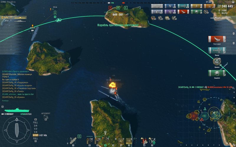 shot-18.10.30_22.44.48-0599.jpg