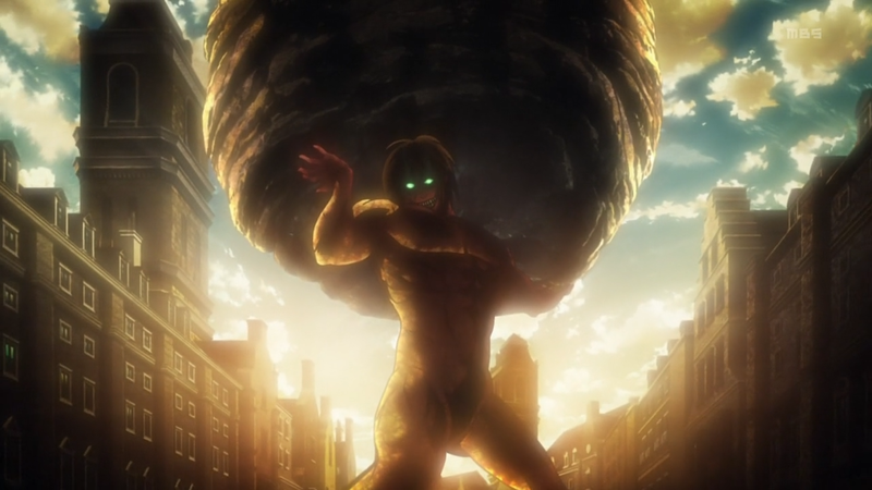 siNMK.thumb.png.8e1d5a03095461f068ae8f02b06169a0.png