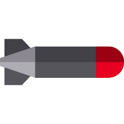 torpedo_logo_250.png.8c2d4f9074f0defbc148c9514d144236.png
