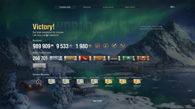 worldofwarships_2018_10_28_16_19_18_344.thumb.jpg.dd393385d65aeee871342b001c09265d.jpg