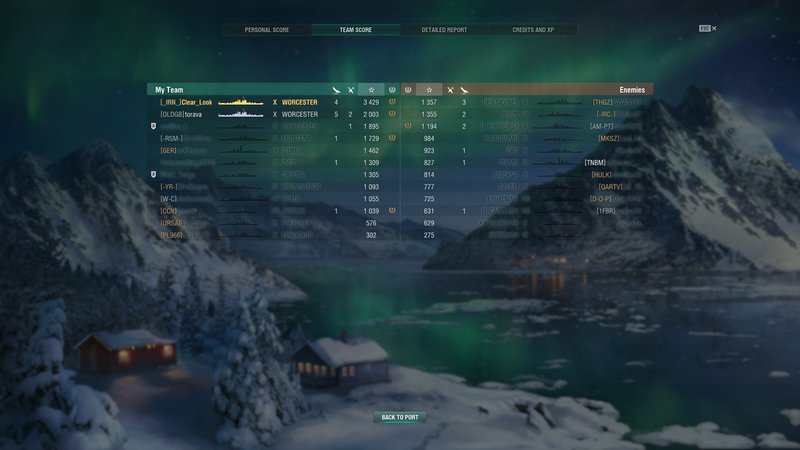 worldofwarships_2018_10_28_16_19_21_825.thumb.jpg.e4ea17034e62cb5c02a91b204b3f31e1.jpg