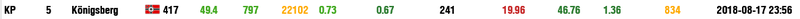 1.thumb.png.143550aa5901c66a9f5a1754545e29fb.png