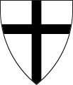 103px-Coat_of_arms_of_the_Teutonic_Order_svg.png.b9101dad59f08cd2db27d0e556f9b6e6.png
