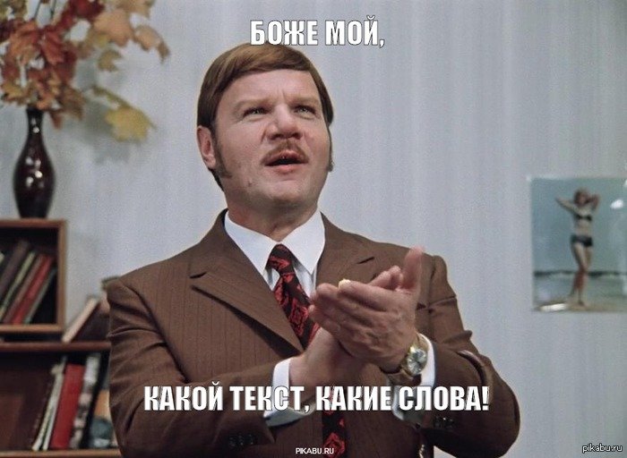 11.jpg.c0bbf704269d752b386016cb3c37d313.jpg