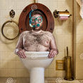 _SHVAIGER_