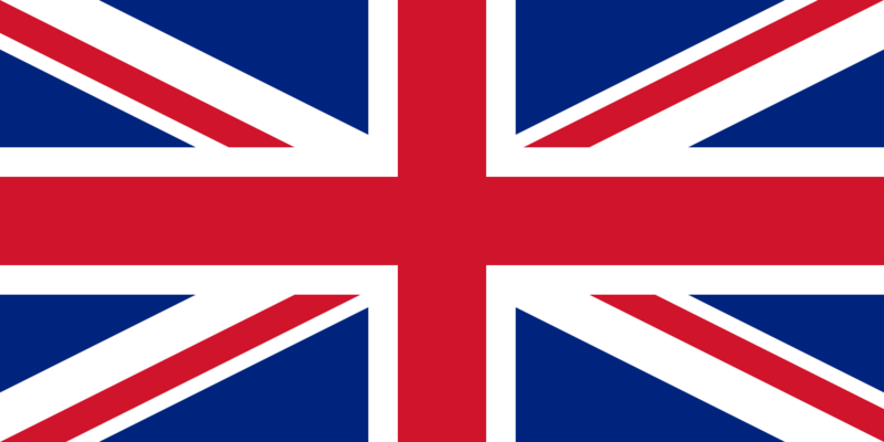 155505064_____2.thumb.png.b883dd368c3f1e1c2645f129d318bb0a.png