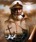 Good_grandfather