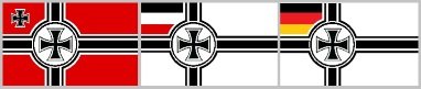 1723425408_.jpg.eb2a7fb26d21010d06c3cb2189550183.jpg