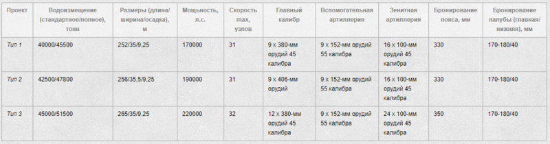 1790749212_(53).thumb.png.8f7b23f4d89d8042f4164653f0a0f98d.png
