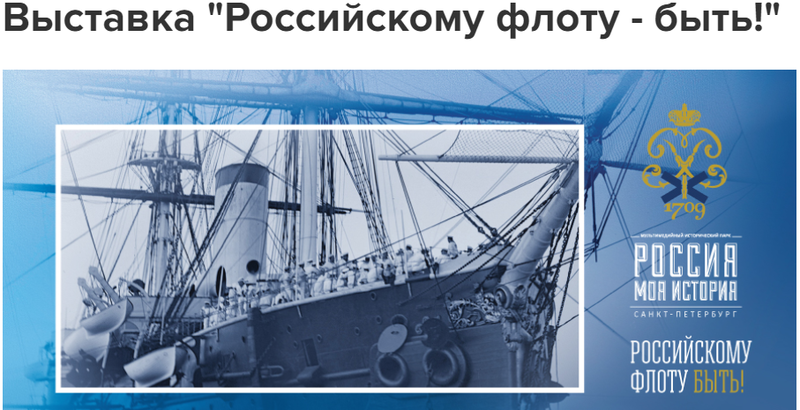1844913413_.thumb.png.c9fe3eeb26e38ef73004ca34ab654c27.png