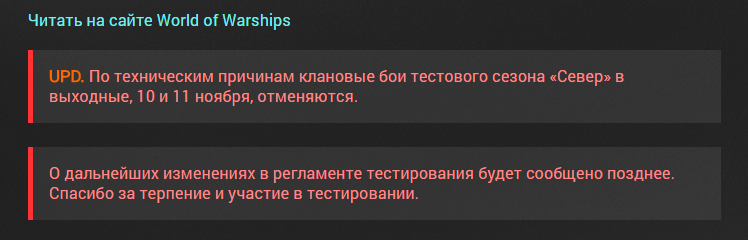 1891504665_.png.c39178e4493bd3ae95333694cb188160.png