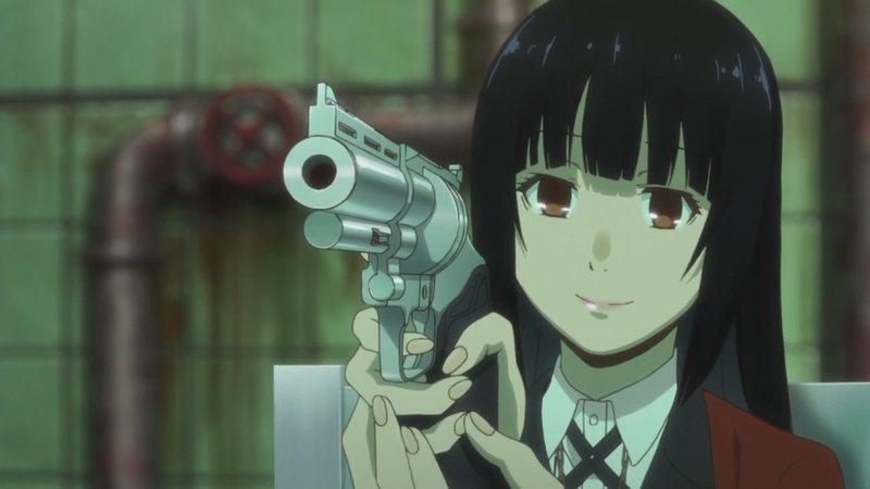 1956555056_AniDub_Kakegurui_07_720p_x264_Aac_MVO-0-11-36-519.thumb.jpg.0d8caa14b4b78ebdb410f0b7abb71d79.jpg